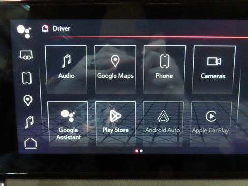 Used 2025 GMC Sierra 2500 AT4 w/ AT4 Premium Plus Package image 26