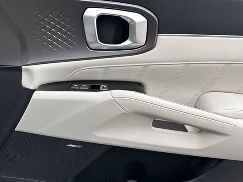 New 2026 Kia Sorento SX Prestige AWD/4WD image 22