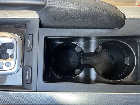 Used 2008 Acura TL FWD image 28