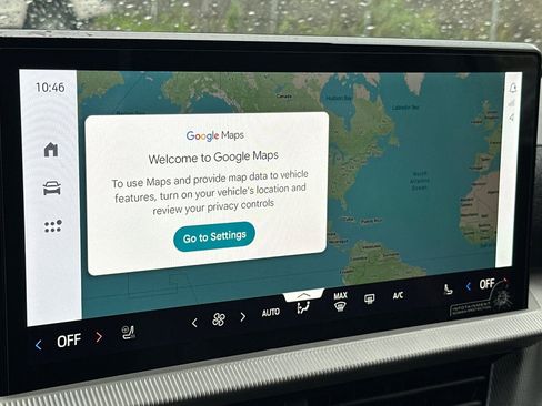 New 2026 Ford Explorer ST-Line w/ Premium Package image 18