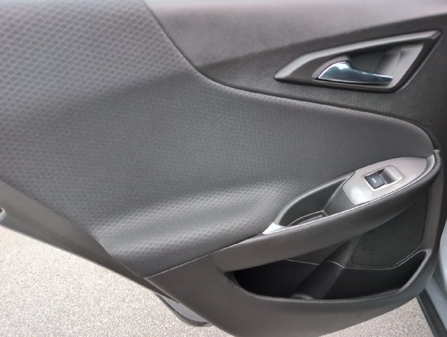 Used 2024 Chevrolet Malibu LT FWD image 28
