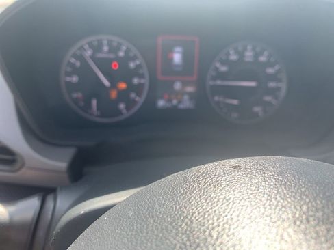 Used 2026 Subaru Crosstrek 2.0i Premium AWD/4WD image 4