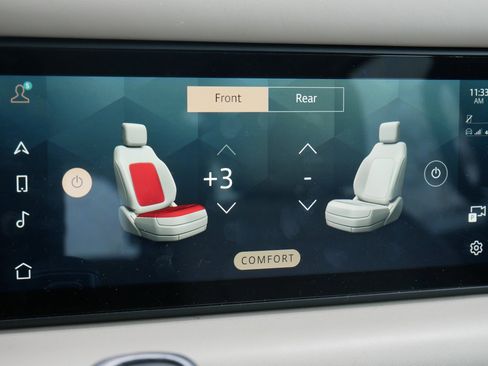 Used 2020 Land Rover Defender 110 image 28