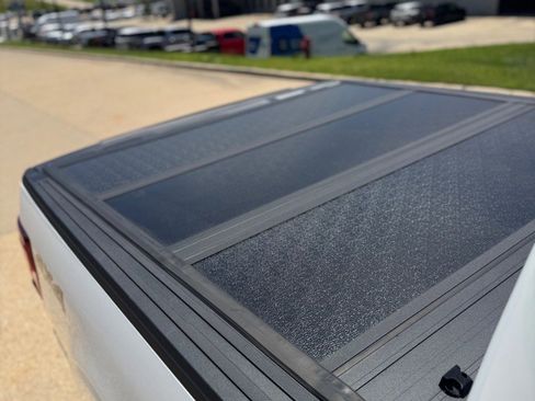 Used 2024 Ford F150 XLT w/ Equipment Group 302A MID image 29