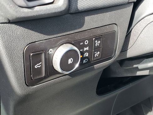 New 2025 Ford Bronco Sport Outer Banks image 10