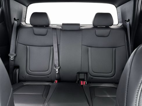 New 2026 Hyundai Santa Cruz SEL AWD/4WD image 16