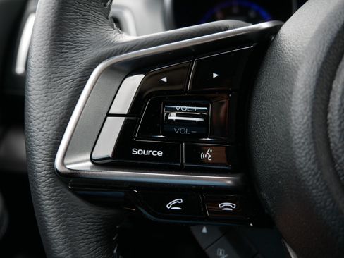 Used 2019 Subaru Legacy 2.5i Limited AWD/4WD image 29
