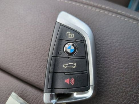 Used 2016 BMW X5 sDrive35i image 31