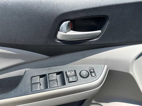 Used 2013 Honda CR-V EX-L image 24