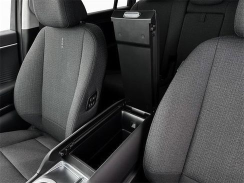 New 2026 Hyundai Ioniq 9 SE image 18