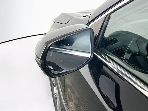 Used 2019 Honda CR-V EX image 16