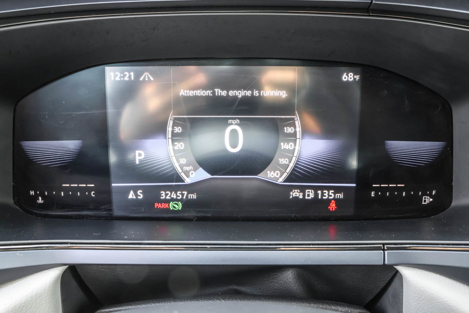 Used 2023 Volkswagen Taos SE AWD/4WD image 28