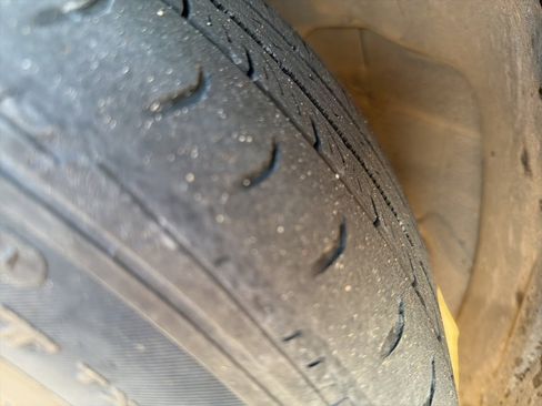 Used 2024 Nissan Altima 2.5 SV image 17