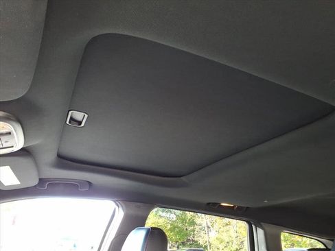 Used 2015 Jeep Grand Cherokee Limited image 18