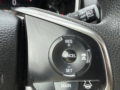 Used 2018 Honda CR-V EX image 23