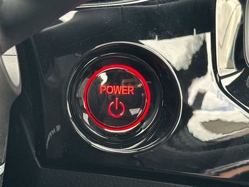 New 2026 Honda Civic FWD Hybrid Sedan image 23