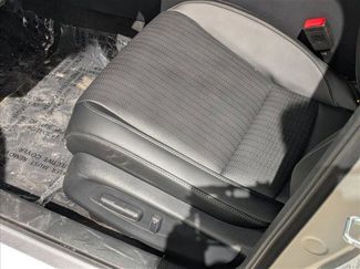 New 2026 Honda Civic Sport Touring video 4