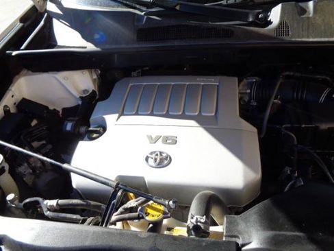 Used 2009 Toyota Highlander Limited image 30