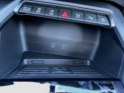 New 2026 Audi A3 2.0T Premium AWD/4WD image 28