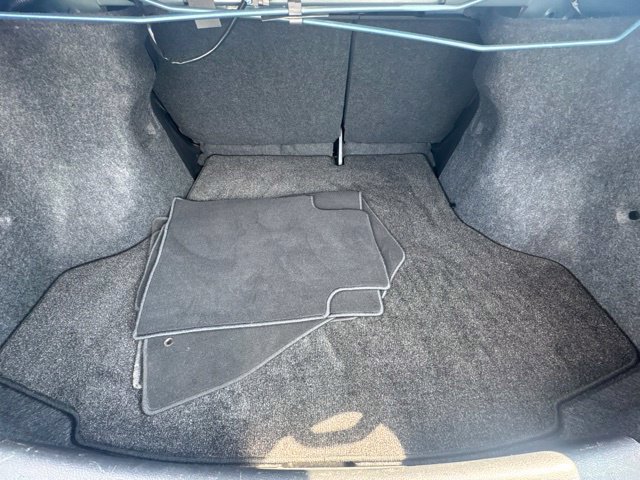 Used 2019 Nissan Sentra SV FWD image 16