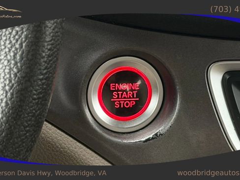 Used 2016 Honda Pilot EX image 28