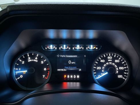 Used 2019 Ford F150 XLT w/ Equipment Group 302A Luxury image 20