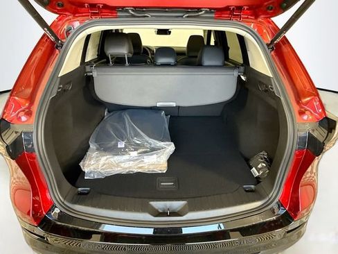 New 2026 MAZDA CX-5 2.5 S w/ Premium Package AWD/4WD image 26