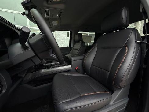 New 2026 Ford F250 Lariat AWD/4WD image 34