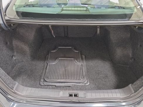 Used 2015 Nissan Altima 2.5 S w/ Power Driver Seat Package FWD image 32