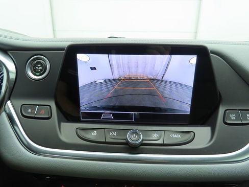 Used 2021 Chevrolet Blazer LT image 14