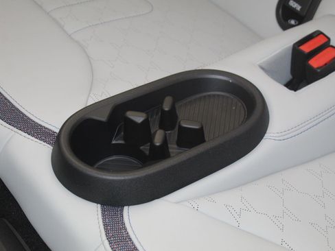 New 2026 MINI Cooper S image 14