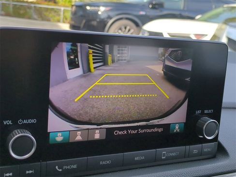 Certified 2024 Acura Integra image 21