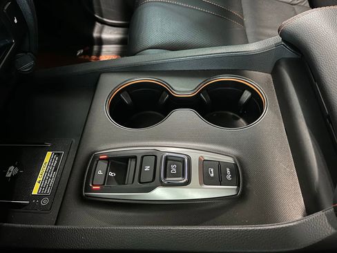 Used 2024 Honda Passport TrailSport image 28