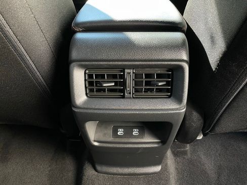 Certified 2025 Honda CR-V Sport image 38