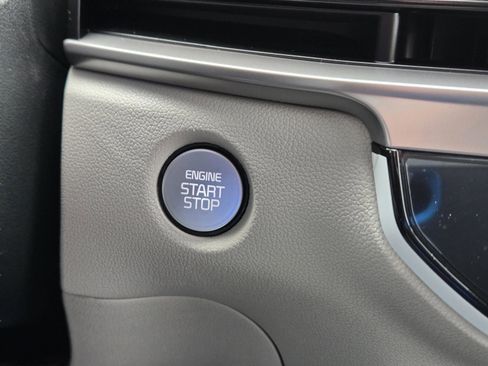 New 2026 Kia Sorento S image 27