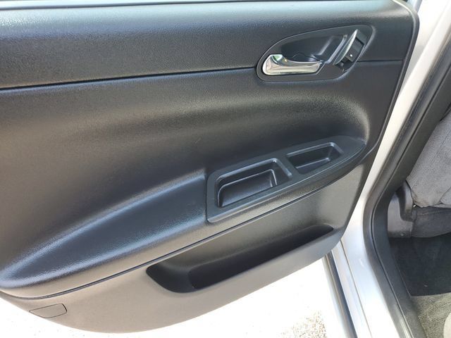Used 2012 Chevrolet Impala LS FWD image 26