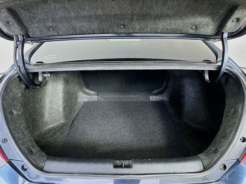 Used 2016 Honda Civic LX image 29