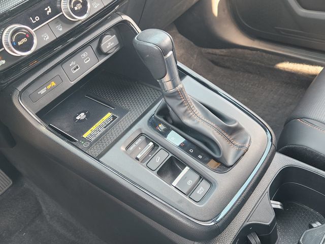 Used 2023 Honda CR-V Sport Touring image 15