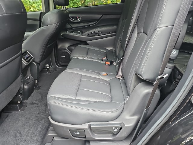 Used 2023 Subaru Ascent Limited w/ Technology Package AWD/4WD image 20