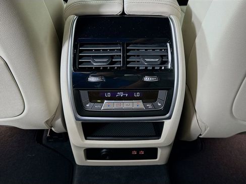 New 2026 BMW X5 xDrive40i image 18