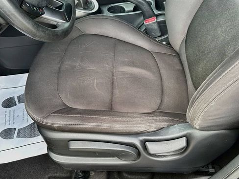 Used 2016 Kia Soul FWD image 21