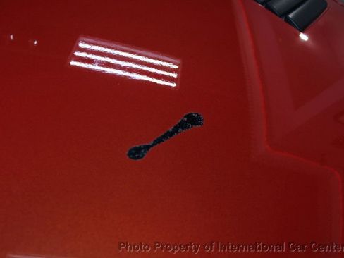 Used 2010 Ford F150 Raptor image 13