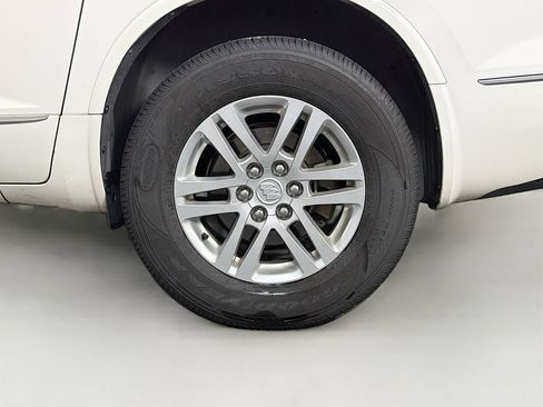 Used 2014 Buick Enclave Convenience FWD image 31