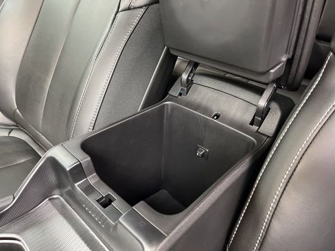 New 2026 Jeep Grand Cherokee Limited w/ Limited Altitude Package image 21