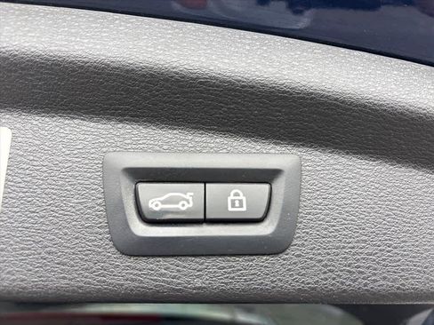 Used 2018 BMW X2 xDrive28i image 30