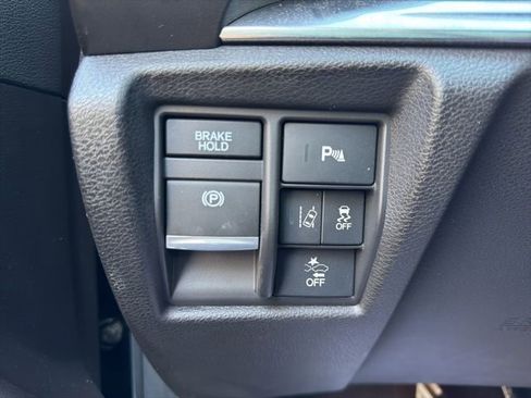 Used 2019 Acura MDX FWD w/ Technology Package image 29