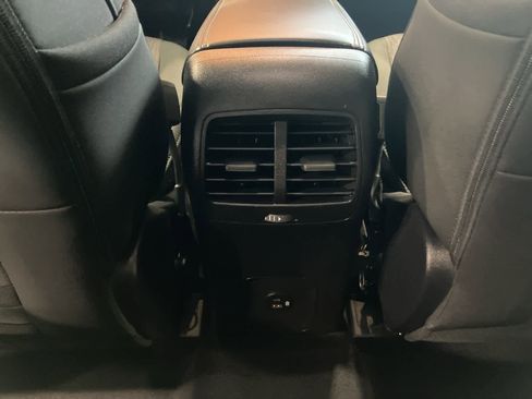 Used 2023 Ford Bronco Sport Big Bend image 24