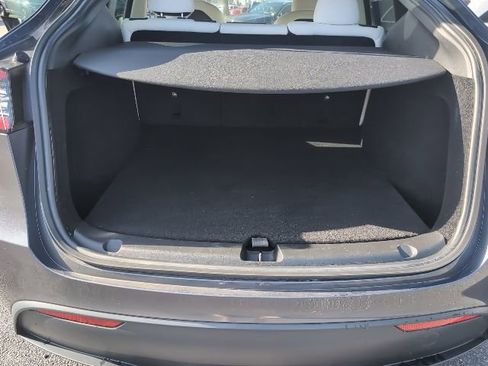 Used 2023 Tesla Model Y Performance image 23