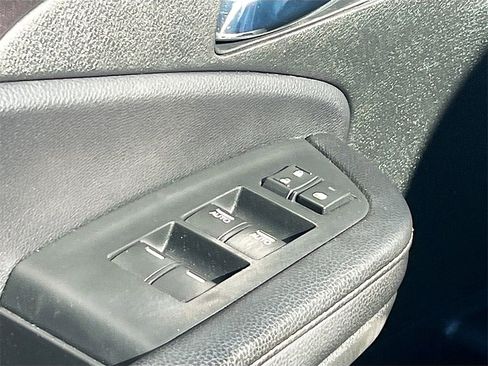 Used 2023 Honda Ridgeline RTL-E image 18