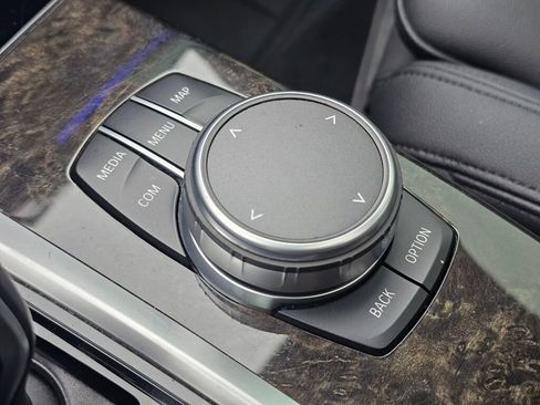 Used 2019 BMW X3 xDrive30i image 35